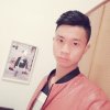 壹  笑  兒  過的头像