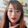 随缘秀儿的头像