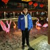 相见不如怀念的头像
