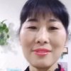 秦翠娇的头像