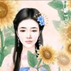 岁月无情的头像