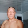 汪一新的头像