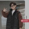 真爱小雪的头像
