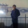 诚信赢天下的头像