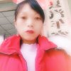 心想事成的头像