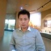 人无远虑必有近忧的头像