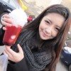 慢。时光！的头像