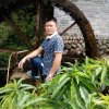beisimei.1688.con的头像