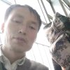 青山绿水的头像