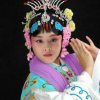 惠吉 佛歌主唱惠子的头像
