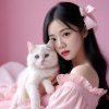 如心的头像
