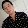 日久见人心的头像