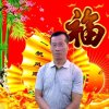 素雅佳音传奇【主唱】的头像