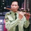 笑看人生的头像