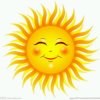 阳光与微笑的头像