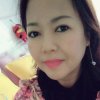 秋水无痕的头像