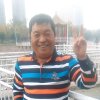 好男人的头像