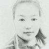 梦想的头像