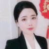 颠峰萍水相逢的头像