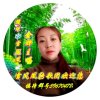 随缘王子二十五徒弟的头像