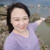 心兰lover的头像