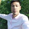 相信自己的头像
