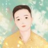 如来（VX:laibarulai）的头像