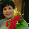 爱民的头像