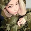 奋斗吧！的头像