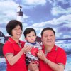 李素琴的头像