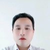 知足常乐的头像