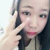 雨中漫步的头像