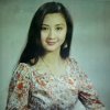 幸福人生的头像
