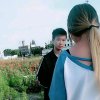 相约来世的头像