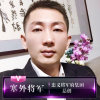 麦吉丽✦琴大大的头像