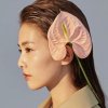 知足常乐的头像