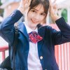 平淡的头像