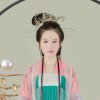 朱明贞的头像