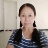 默的头像