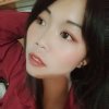 我哭红了眼眶，却笑着原谅的头像