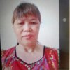 农兰英的头像