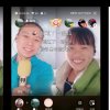 程立的头像