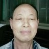 金沙过来人的头像