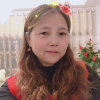 我想静静的头像