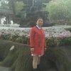 会会的头像