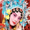 任我行＼(*T▽T*)／的头像