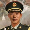 皇冠的头像