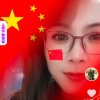 感谢有你的头像