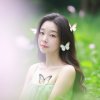 薰衣草（退）的头像