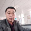 爱不停息的头像
